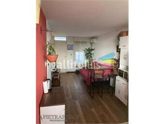 https://www.gallito.com.uy/apartamento-en-venta-2-dormitorios-1-baño-zum-felde-par-inmuebles-23777718