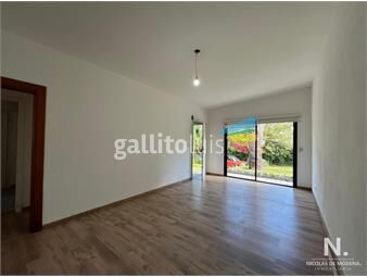 https://www.gallito.com.uy/en-venta-casa-de-2-dormitorios-con-buena-iluminacion-en-sa-inmuebles-25376327