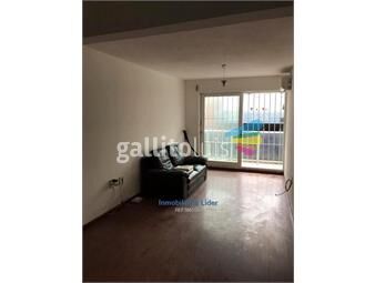 https://www.gallito.com.uy/apartamento-de-2-dormitorios-en-cordon-inmuebles-25376329