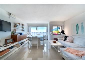 https://www.gallito.com.uy/venta-apartamento-punta-del-este-vista-al-mar-inmuebles-24467256