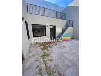 https://www.gallito.com.uy/vende-casa-brazo-oriental-4-dormitorios-garage-inmuebles-25376392