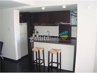 https://www.gallito.com.uy/lindo-apartamento-1-dormitorio-british-house-contactanos-inmuebles-25376422