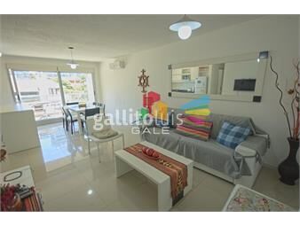 https://www.gallito.com.uy/venta-apartamento-de-1-dormitorio-playa-brava-inmuebles-25116539