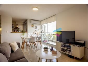 https://www.gallito.com.uy/venta-de-apartamento-de-2-dormitorios-en-el-centro-de-maldo-inmuebles-25376462