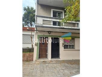 https://www.gallito.com.uy/casa-ph-2-dormitorios-proximo-nuevocentro-inmuebles-25376484