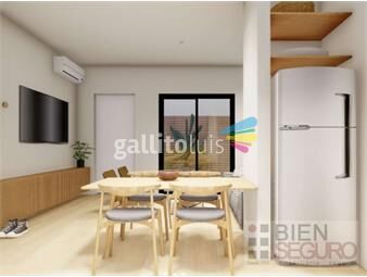 https://www.gallito.com.uy/apartamento-de-2-dormitorios-2-baños-en-venta-en-aguada-inmuebles-25373612