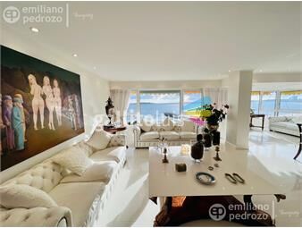https://www.gallito.com.uy/venta-apartamento-3-dormitorios-en-playa-mansa-punta-del-e-inmuebles-23986757