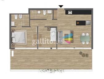 https://www.gallito.com.uy/apartamento-pocitos-2-dorm-dos-baños-y-terraza-inmuebles-24384059