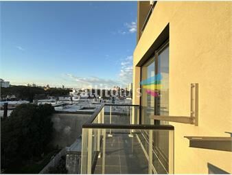 https://www.gallito.com.uy/venta-apartamento-monoambiente-en-buceo-montevideo-terraza-inmuebles-24717156
