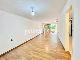 https://www.gallito.com.uy/venta-apartamento-2-dormitorios-pocitos-montevideo-inmuebles-25300985