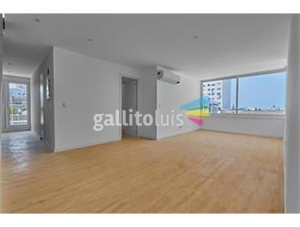 https://www.gallito.com.uy/apartamento-en-venta-en-malvin-2-dormitorios-duplex-con-ter-inmuebles-24547617