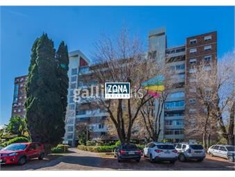 https://www.gallito.com.uy/apartamento-en-alquiler-2-dormitorios-punta-gorda-inmuebles-25372726