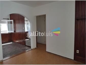 https://www.gallito.com.uy/alquiler-apartamento-un-dormitorio-la-blanqueada-inmuebles-25376547