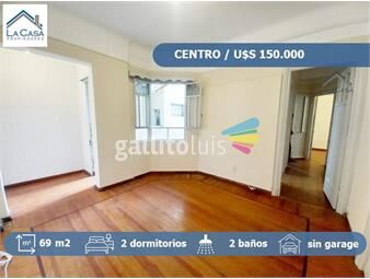 https://www.gallito.com.uy/venta-de-apartamento-3-dormitorios-en-el-centro-inmuebles-24486502