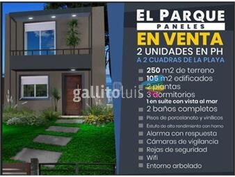 https://www.gallito.com.uy/venta-2-casas-en-ph-duplex-a-estrenar-la-paloma-dpto-de-r-inmuebles-25074247