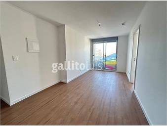 https://www.gallito.com.uy/apartamento-1-dormitorio-en-centro-inmuebles-25376580