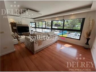 https://www.gallito.com.uy/ventaalquiler-apartamento-villa-biarritz-delrey-propieda-inmuebles-25367451