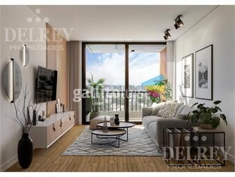 https://www.gallito.com.uy/venta-apartamento-cordon-delrey-propiedades-inmuebles-25376595