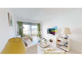 https://www.gallito.com.uy/apartamento-en-punta-del-este-2-dormitorios-y-servicio-inmuebles-25376606