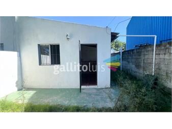 https://www.gallito.com.uy/casa-apartamento-un-dormitorio-en-el-pinar-inmuebles-25376608