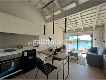 https://www.gallito.com.uy/venta-de-apartamento-monoambiente-en-carrasco-este-inmuebles-25097449