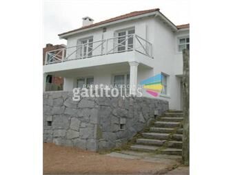 https://www.gallito.com.uy/venta-de-casa-4-dormitorios-en-la-barra-montoya-inmuebles-25376658