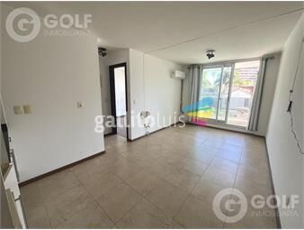 https://www.gallito.com.uy/venta-apartamento-de-1-dormitorio-con-terraza-en-punta-carr-inmuebles-25376636
