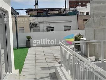 https://www.gallito.com.uy/apartamento-2-dormitorios-en-venta-en-palermo-inmuebles-20853332