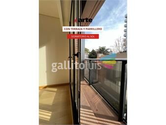 https://www.gallito.com.uy/venta-apartamento-1-dormitorio-en-punta-carretas-con-parril-inmuebles-24642334