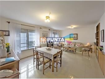 https://www.gallito.com.uy/apartamento-en-venta-de-4-dormitorios-peninsula-inmuebles-25376641