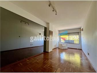https://www.gallito.com.uy/alquiler-depto-prado-2-dormitorios-con-garage-inmuebles-25376188