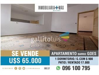 https://www.gallito.com.uy/apartamento-venta-goes-montevideo-imasuy-c-inmuebles-25376703