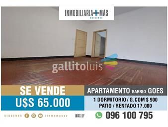 https://www.gallito.com.uy/apartamento-venta-la-comercial-montevideo-imasuy-c-inmuebles-25376706