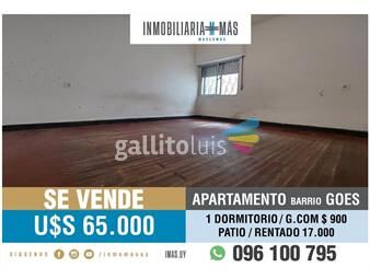 https://www.gallito.com.uy/apartamento-venta-jacinto-vera-montevideo-imasuy-c-inmuebles-25376714