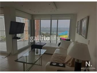 https://www.gallito.com.uy/sea-and-forest-3-dormitorios-en-venta-a-pasos-del-mar-play-inmuebles-24995800