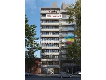 https://www.gallito.com.uy/venta-de-apartamento-1-dormitorio-en-cordon-con-terraza-inmuebles-24893840