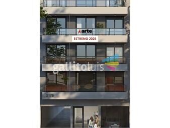 https://www.gallito.com.uy/venta-de-apartamento-1-dormitorio-en-cordon-inmuebles-24893866