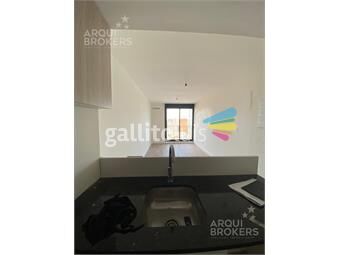 https://www.gallito.com.uy/apartamento-1-dormitorio-en-venta-en-la-blanqueada-702-inmuebles-24108811