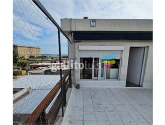https://www.gallito.com.uy/piriapolis-penthouse-gran-terraza-a-dos-del-mar-2-dor-inmuebles-25376731