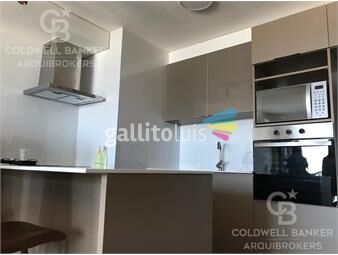 https://www.gallito.com.uy/apartamento-en-alquler-de-3-dormitorios-en-malvin-inmuebles-24149828