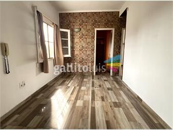 https://www.gallito.com.uy/venta-apartamento-2-dormitorios-en-cordon-inmuebles-25221945
