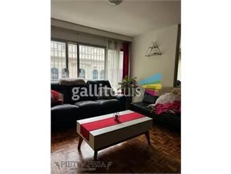 https://www.gallito.com.uy/apartamento-en-alquiler-5dorm-3-baños-centro-inmuebles-25376752
