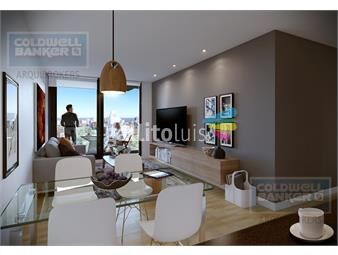 https://www.gallito.com.uy/venta-apartamento-dos-dormitorios-en-centro-203-inmuebles-25197946