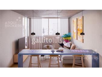 https://www.gallito.com.uy/apartamento-de-un-dormitorio-en-venta-en-malvin-103-inmuebles-25226288