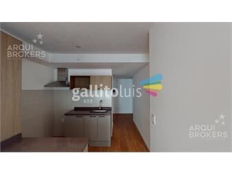 https://www.gallito.com.uy/apartamento-de-2-dormitorios-en-alquiler-en-la-blanqueada-inmuebles-25229606