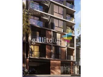 https://www.gallito.com.uy/apartamento-de-un-dormitorio-en-venta-en-cordon-203-inmuebles-25367519