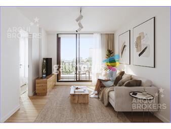 https://www.gallito.com.uy/apartamento-de-un-dormitorio-en-venta-en-barrio-sur-101-inmuebles-25373012