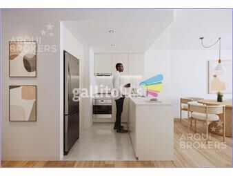 https://www.gallito.com.uy/apartamento-de-dos-dormitorios-en-venta-en-barrio-sur-202-inmuebles-25373015