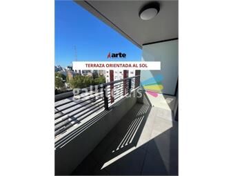 https://www.gallito.com.uy/venta-de-monoambiente-en-cordon-con-terraza-orientado-al-so-inmuebles-24755943