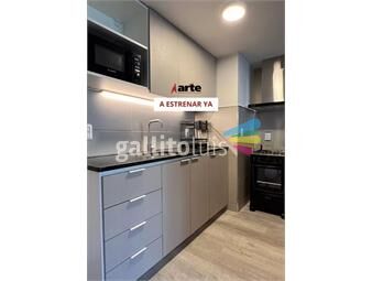 https://www.gallito.com.uy/venta-de-apartamento-de-1-dormitorio-en-cordon-con-terraza-inmuebles-25082739